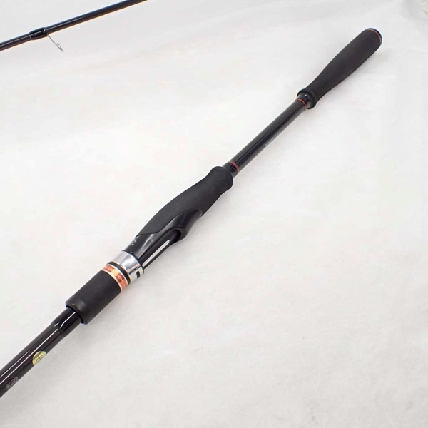 フージンＲＳスカイハイ９９Ｍ